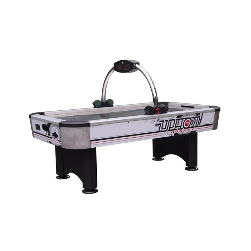 Air Hockey
