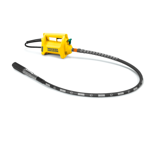 Wacker Neuson
